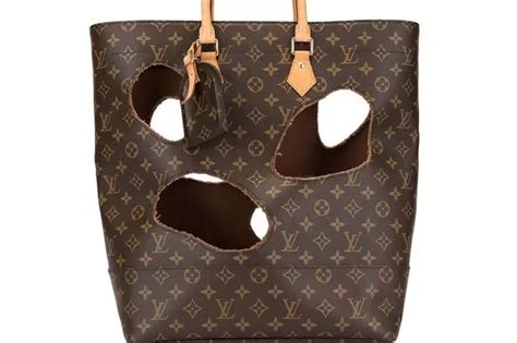 how much do lv sales associates make|Sales Associate Salaries in the United States for Louis Vuitton .